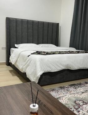 ضيافة الأمير The Prince Hospitality