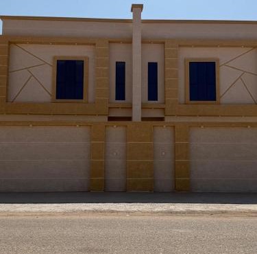 فلة الشروق - Sunrise Villa