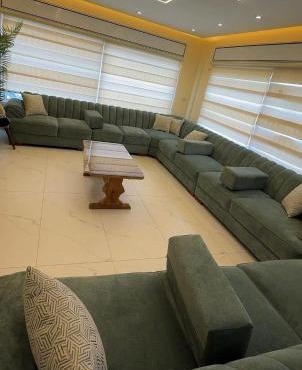 مزرعة اننتارا