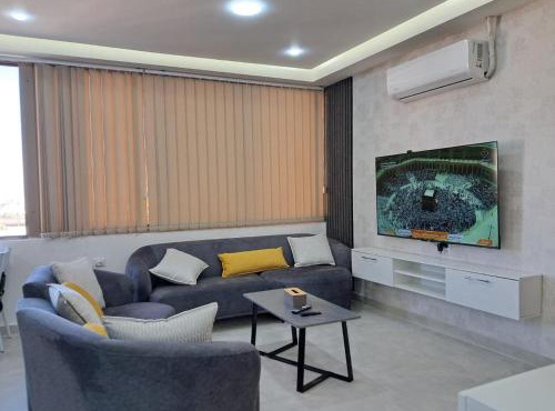 منزل السعادة