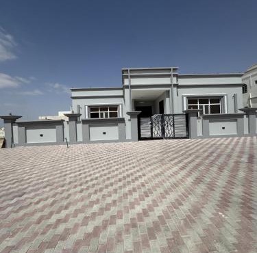منزل لافيدا La Vida Home