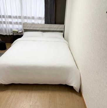 亀井町Stay501 in Takamatsu
