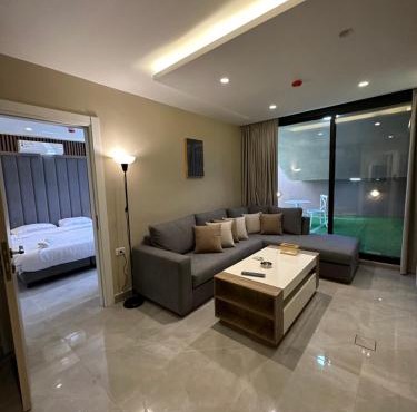 001 AL-NAJEH JRE Apartments For Rent ave