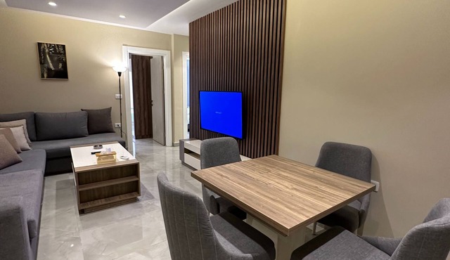 002 AL-NAJEH JRE Apartments For Rent ave
