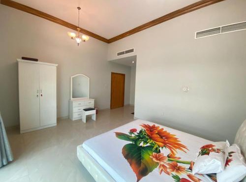 006 - Villa 5