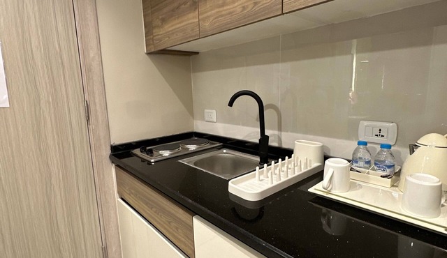 008 AL-NAJEH JRE Apartments For Rent ave