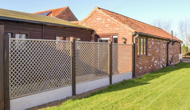1 bedroom accommodation in Mablethorpe in Mablethorpe