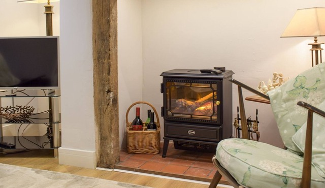 1 bedroom accommodation in Bridgnorth in Bridgnorth