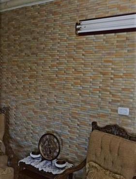 10 seasoun House