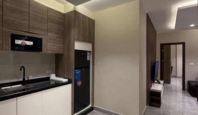 103 AL-NAJEH JRE Apartments For Rent ave