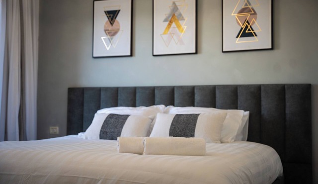 10min from the Kineret and Yardenit! Enjoy your stay at Adel B&B in the Galilee