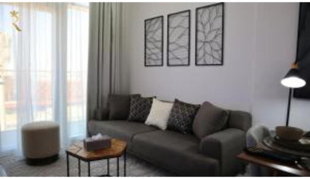 1BR Apartment-Floret Haven - Bright & Cozy Stay
