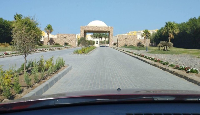 2-Bed property in Makadi Heights