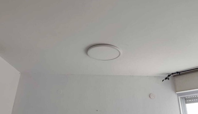 2-bedroom apartment in welcoming Haifa perfect for your stay