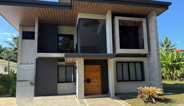 2 Bedroom Retreat @Casa 81 Sand - Hermosa Palms Beach Club-Pool & Beach Access