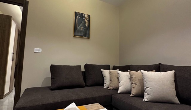 203 Al-najeh JRE Apartments For Rent ave