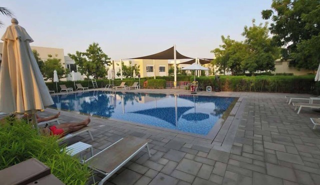 2Br | CCA Sukun Residences