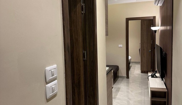 303 AL-NAJEH JRE Apartments For Rent ave
