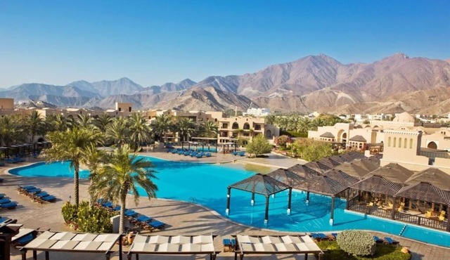 4 Welcoming Rooms near Diving and Snorkeling - Ideal for a Weekend Break