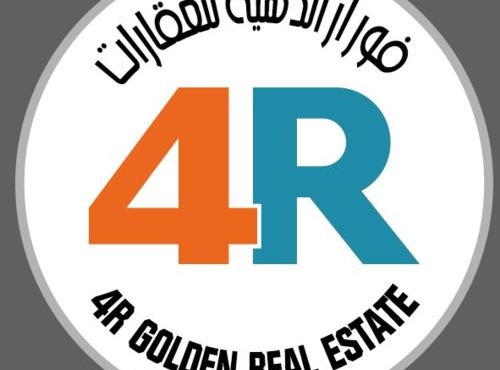 4R Golden Real Estate