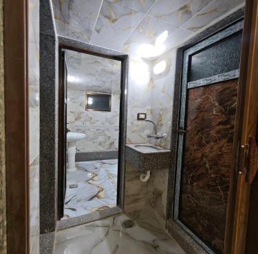 5060 House