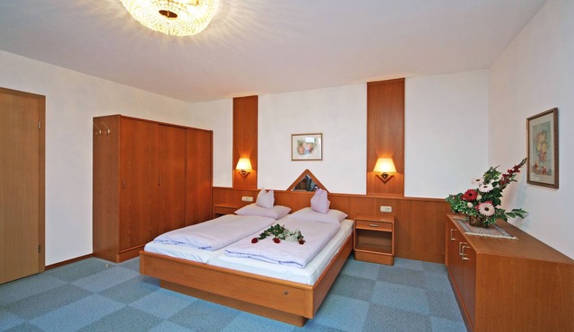 60m² apartment - Fleger Appartement* in Wien