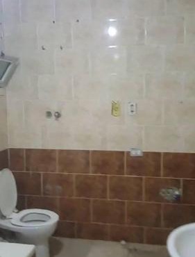 77 apartment