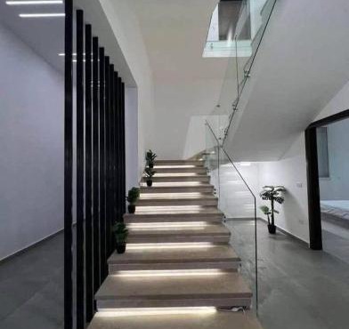 Abu yousef chalet