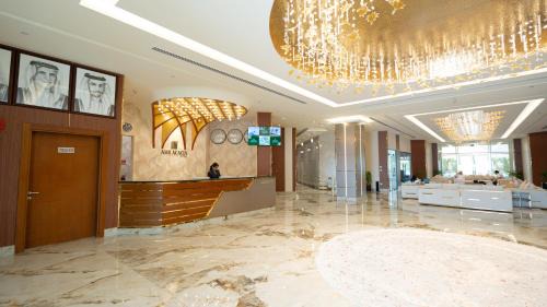 Acacia Hotel by Blue Collection