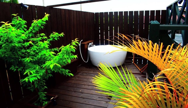 Accommodates up to 7 people Detached house Ope/Kunigami County Okinawa in Kunigami County