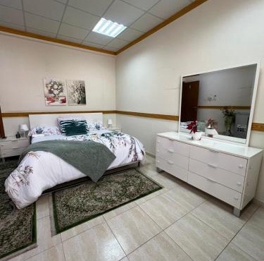 Al Azaiba Real Estate Center