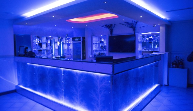 Al Bahjah Hotel