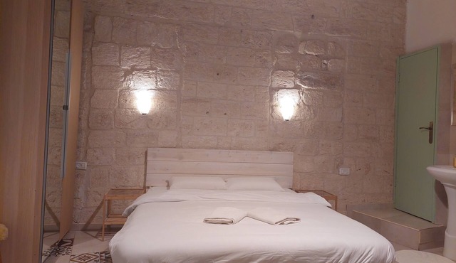 Al Bishara Guest house