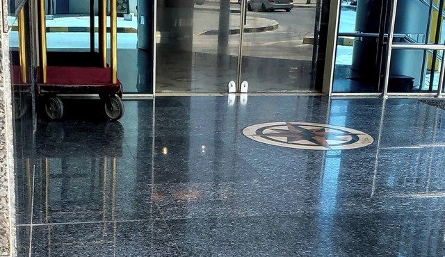 Al Dar Hotel