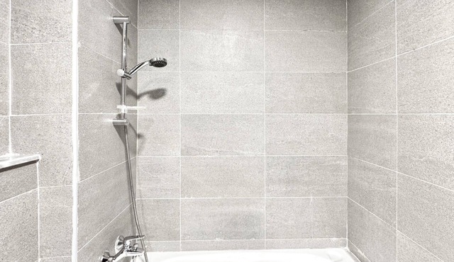 Al Manara Premium Deluxe Studio