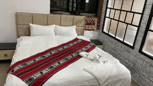 Al qasr