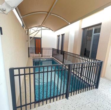 AL Rabie Villa, Nizwa Grand Mall