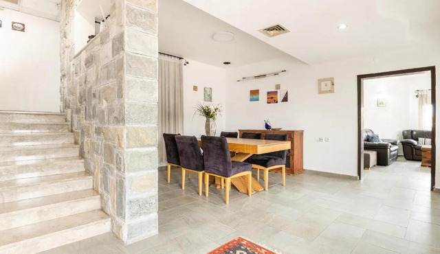 Al-Razi Residency