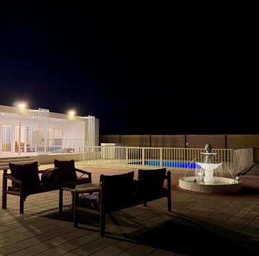 Alawadhi Farm 1