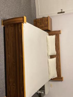 aljumirah furnished appartments الجميرا للشقق المفروشة