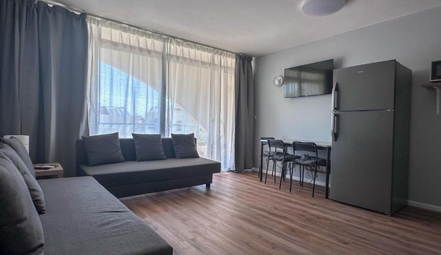 Apartament - Lev Eilat 3 in Eilat