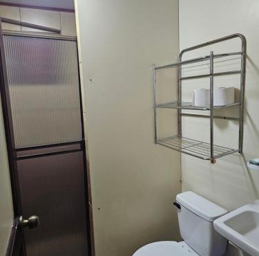 Apartamento 7 Tec