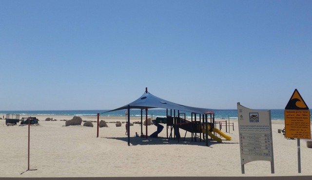 Apartment Close to the marina and shopping center