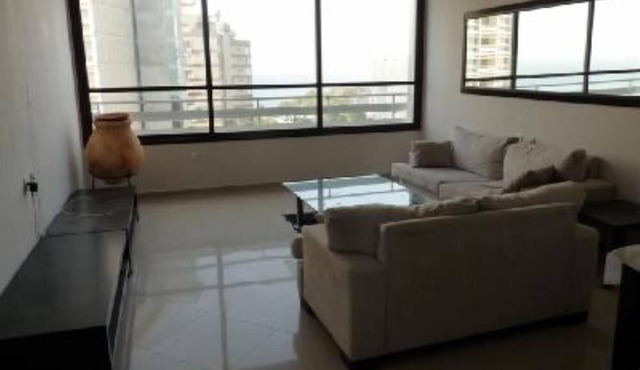 Apartment/ flat - Netanya