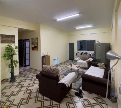Apartment in center of shj - Men sharing -