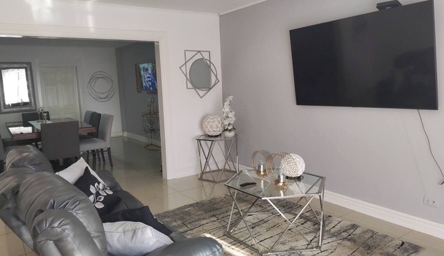 Apartment in Heredia, Costa Rica