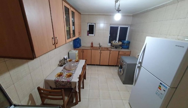 Apartment in Madaba/400m near Madaba old city