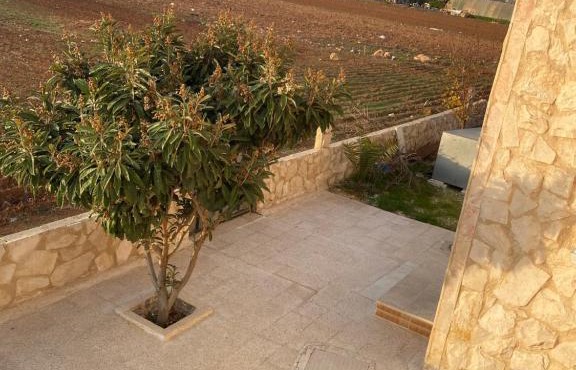 Apartment in madba