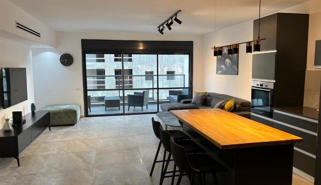 Apartments4you Mika