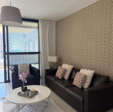 appartement privé exceptionnel